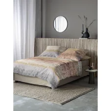 Irisette obliečky flanel KOALA 8546/50