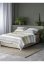 Irisette obliečky bavlnený satén Wave 8564/20