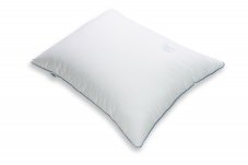 Pružinový vankúš Comfort Spiral Soft