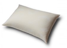 Pružinový Vankúš Amicor Spiral Soft