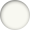 Biela