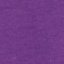 Posteľná plachta jersey s gumičkou - Rozmer plachty: 90x200 cm, Farba plachty: Violet