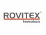 Rovitex