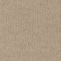 Posteľná plachta jersey s gumičkou - Rozmer plachty: 90x200 cm, Farba plachty: Piesková