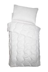 Scan Quilt Paplón Classic celoročný