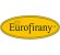 Eurofirany