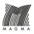 MAGMA