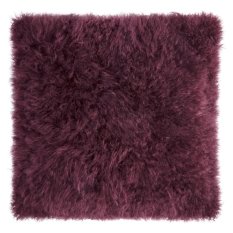 Obliečka na vankúš Cashmere Ruby