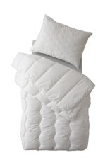 Scan Quilt Paplón Duplex plus