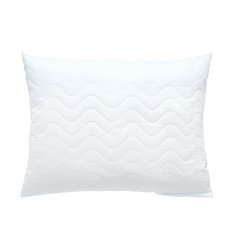 Scan Quilt Vankúš Ideal plus