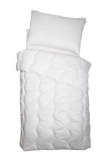 Scan Quilt Paplón Classic Slim letný
