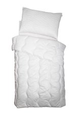 Scan Quilt Paplón Classic celoročný