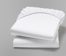 Napínacia plachta Supertwist Amitesse