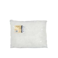Scan Quilt Náhradná výplň vankúša 500g