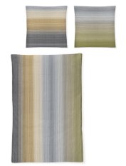 Irisette obliečky flanel KOALA 8489/90