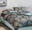 Irisette obliečky JERSEY vzor 8355 90