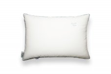Pružinový vankúš Comfort Spiral Soft