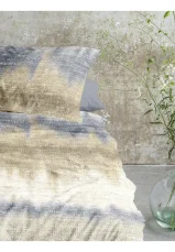 Irisette obliečky flanel KOALA 8546/90