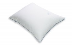 Pružinový vankúš Comfort Spiral Soft