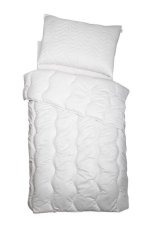 Scan Quilt Paplón Classic Light