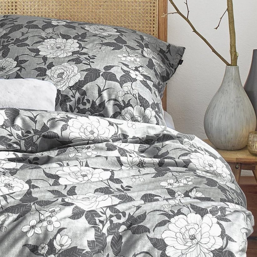 Irisette obliečky flanel KOALA 8531/11