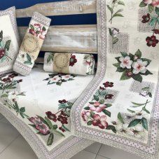 Texicop Gobelínový obrus Eden 564
