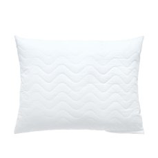 Scan Quilt Vankúš Ideal plus