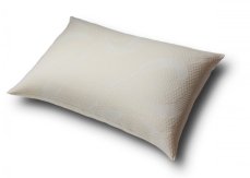 Pružinový Vankúš Amicor Spiral Soft