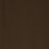 Wenge