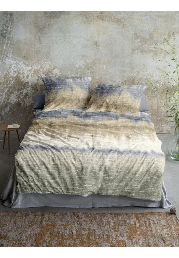 Irisette obliečky flanel KOALA 8546/90