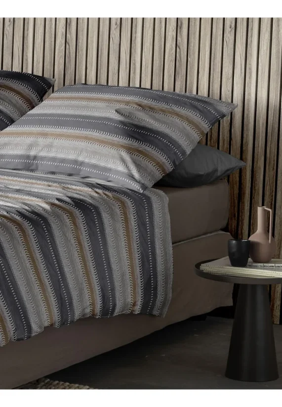 Irisette obliečky flanel KOALA 8532/90