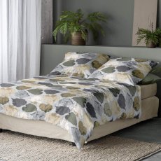 Irisette obliečky flanel KOALA 8533/90