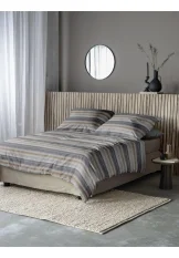 Irisette obliečky flanel KOALA 8532/90