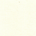 Posteľná plachta jersey s gumičkou - Rozmer plachty: 90x200 cm, Farba plachty: Prírodná