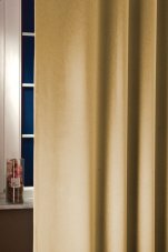 Zatemňovací záves Dim-out HERMES 150 03