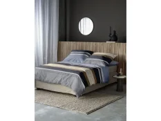 Irisette obliečky flanel KOALA 8543/20