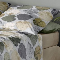 Irisette obliečky flanel KOALA 8533/90