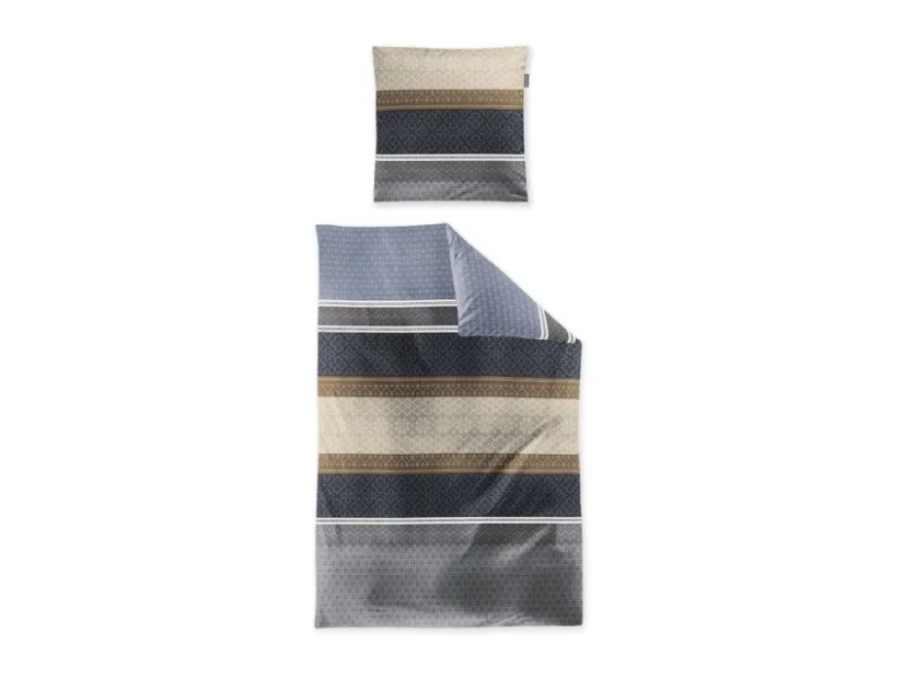 Irisette obliečky flanel KOALA 8543/20
