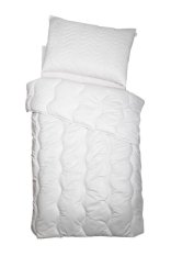 Scan Quilt Paplón Classic celoročný