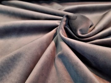 Metrový textil - Materiál - Bavlna