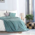Textil do spálne