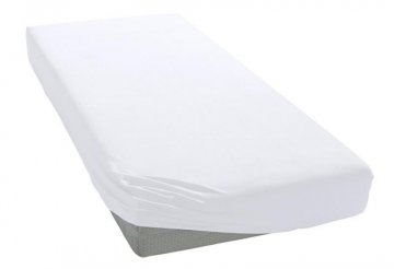 Plachty na posteľ - Rozmer plachty - 180x200 cm
