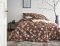 Irisette obliečky flanel 8416/60