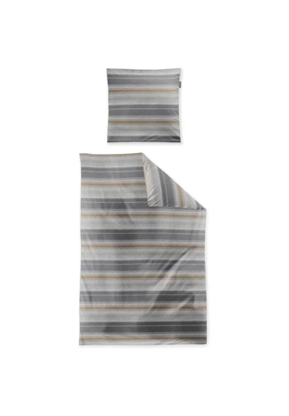 Irisette obliečky flanel KOALA 8532/90