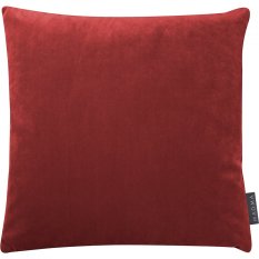 Obliečka na vankúš Taima oranžová