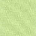 Posteľná plachta jersey s gumičkou - Rozmer plachty: 180x200 cm, Farba plachty: Kiwi