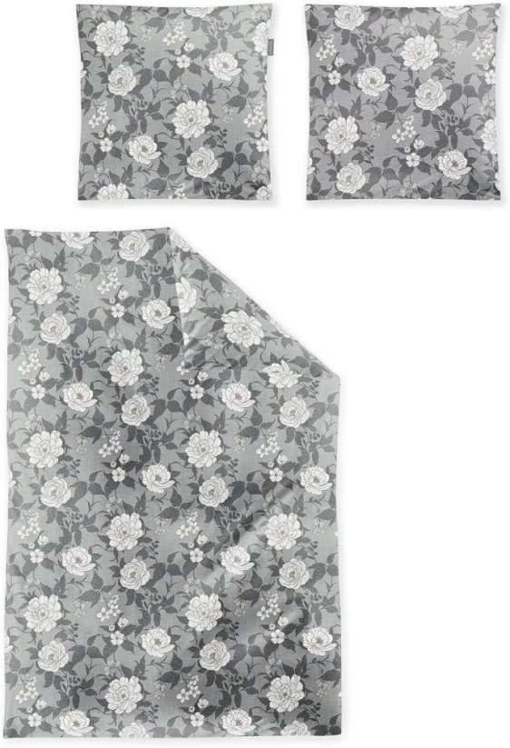 Irisette obliečky flanel KOALA 8531/11