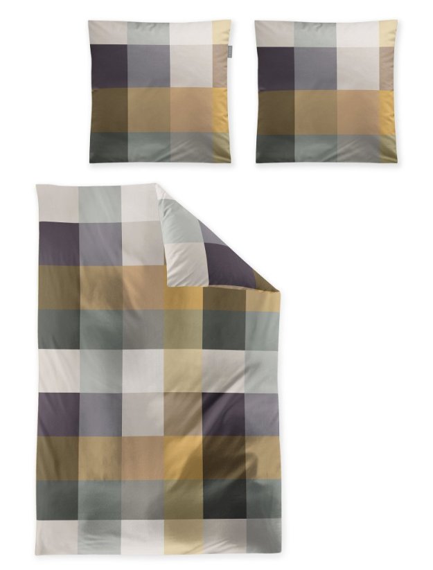 Irisette obliečky flanel KOALA 8542/90