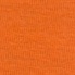 Posteľná plachta jersey s gumičkou - Rozmer plachty: 90x200 cm, Farba plachty: Terra