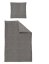 Irisette obliečky flanel Mink 8835/12
